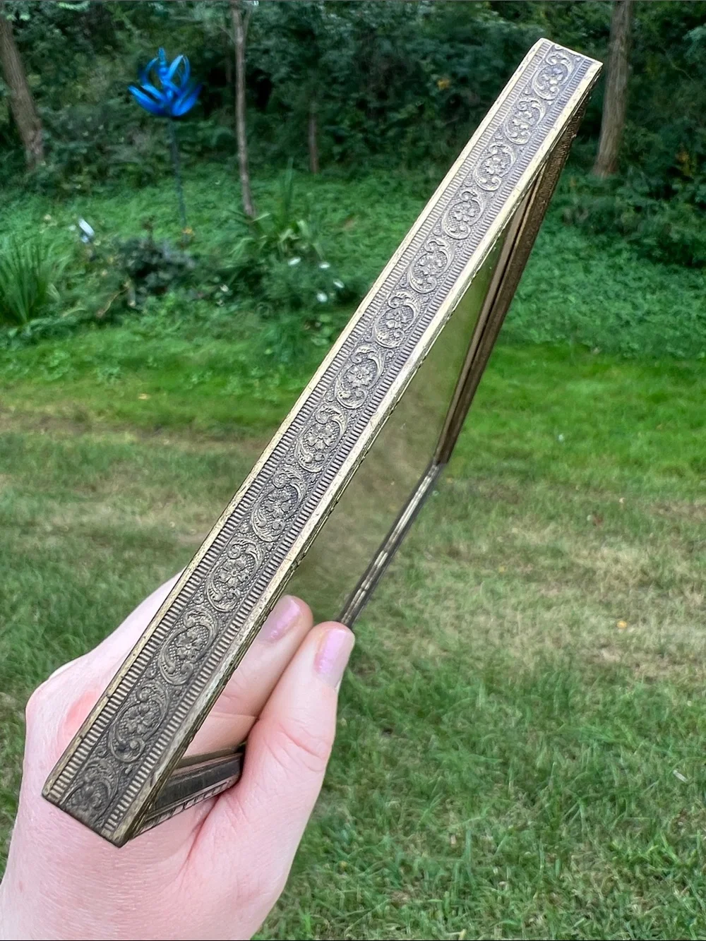 Vintage good some